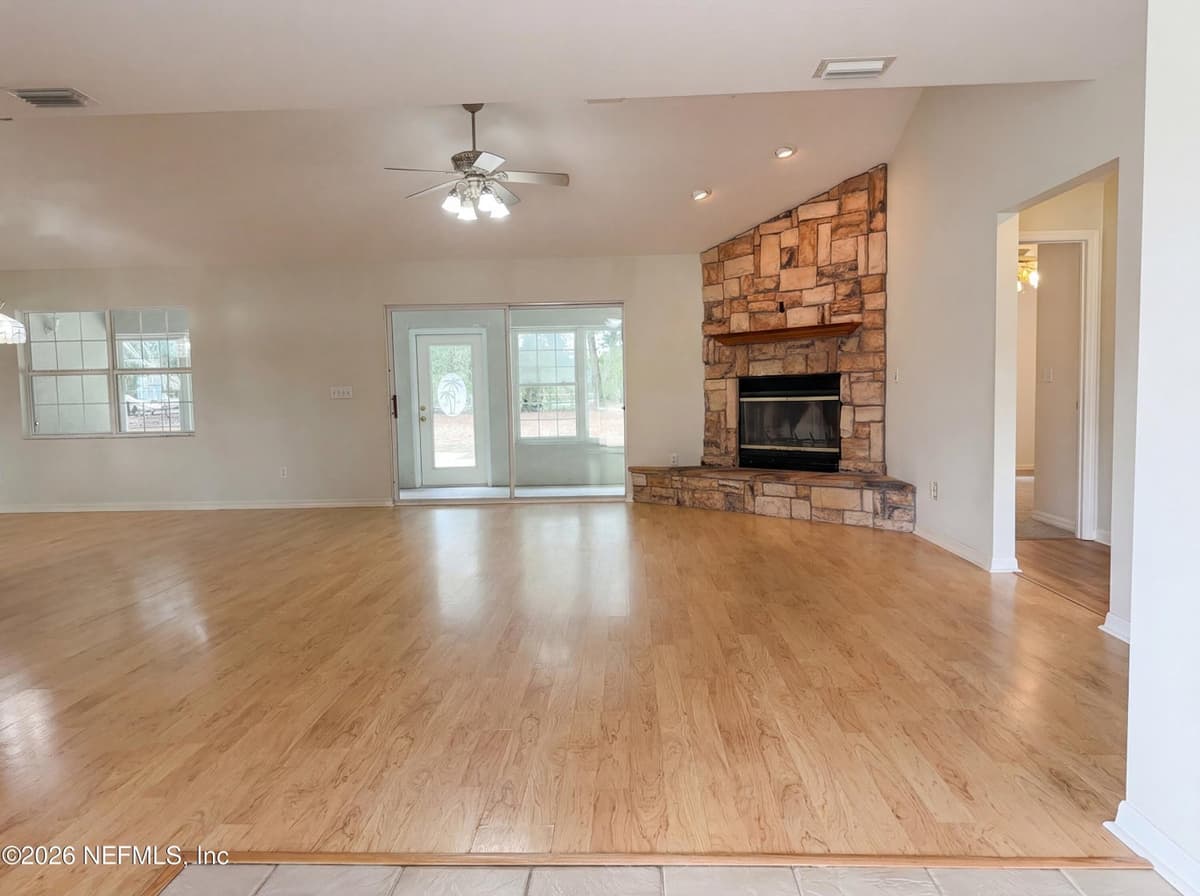 7628 ALAMEDA Way, Keystone Heights, FL 32656 3