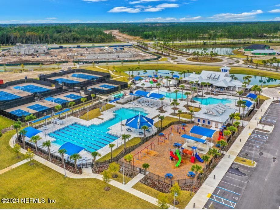 290 SILVER HERON Way, St. Augustine, FL 32092 3