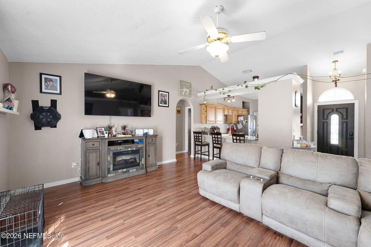 2875 MAJESTIC OAKS Lane, Green Cove Springs, FL 32043 3