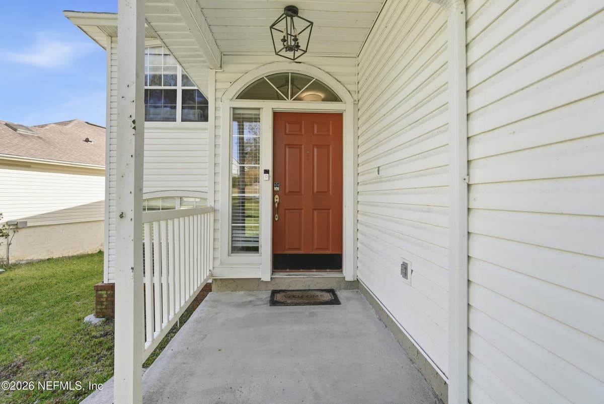 11900 HARBOUR COVE Drive S, Jacksonville, FL 32225 2