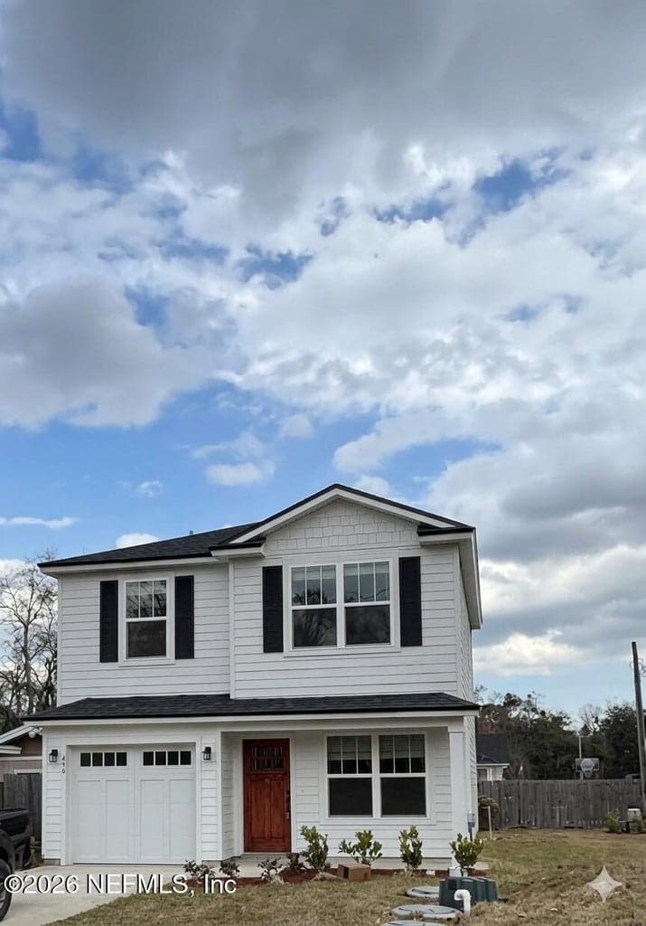 459 GREELAND Avenue, Jacksonville, FL 32220 2