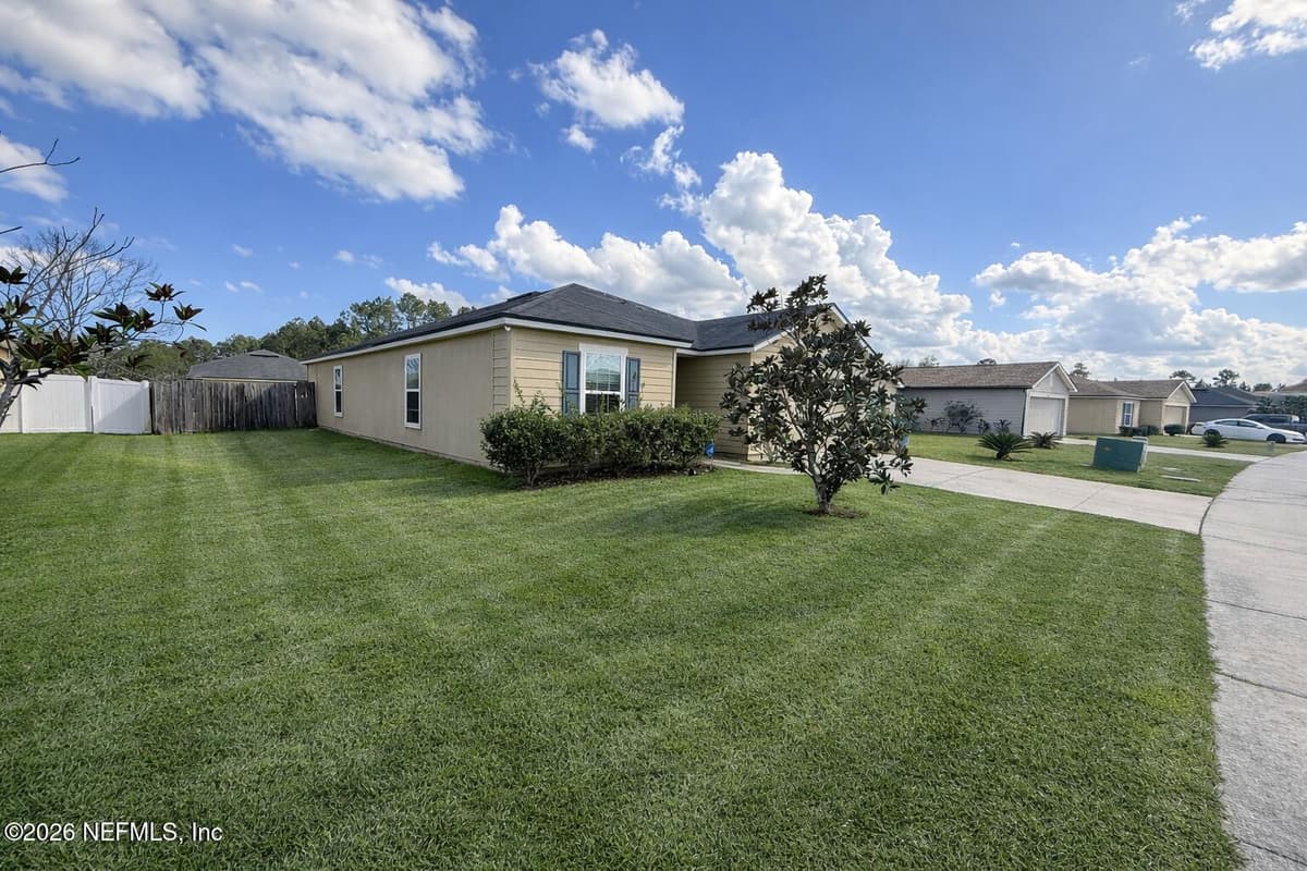 15306 HIDDEN FOAL Drive, Jacksonville, FL 32234 2
