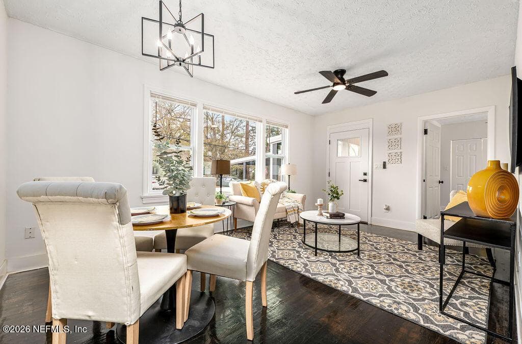 1209 STIMSON Street, Jacksonville, FL 32205, Jacksonville, FL - photo 2