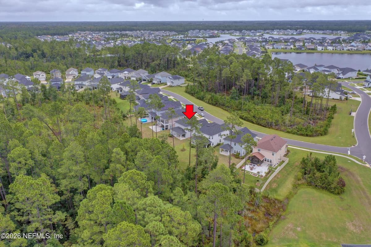 55 STARNBERG Court, St. Augustine, FL 32095 3