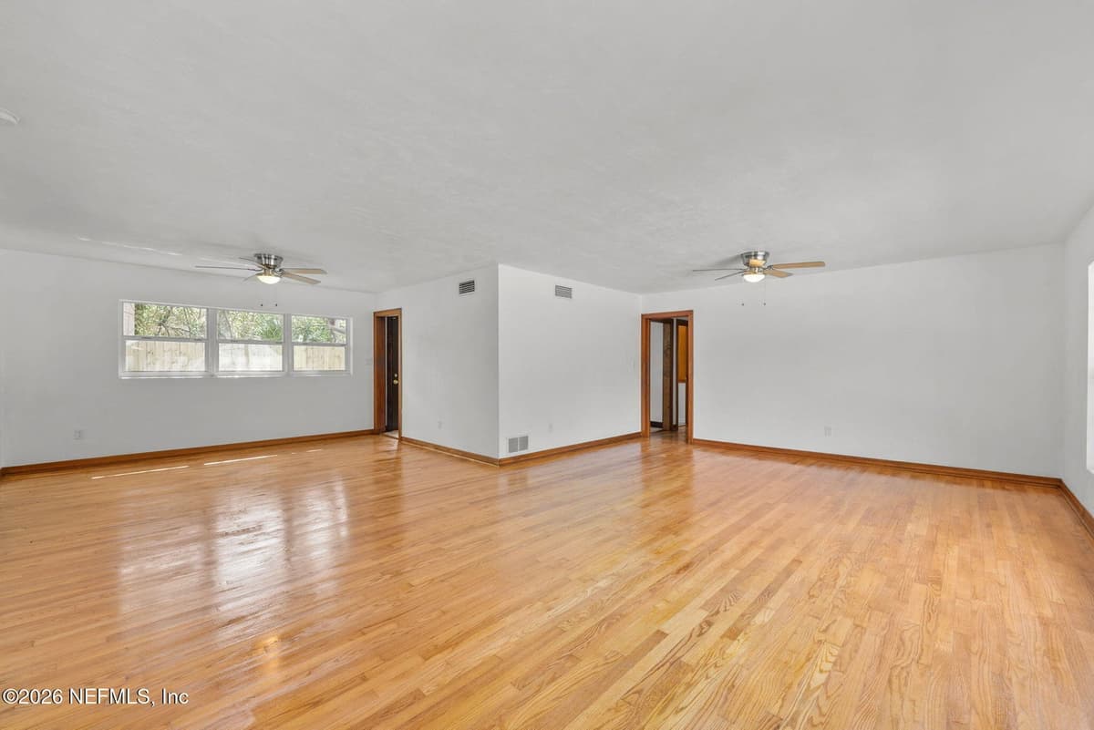 2003 LAUREL Street, Palatka, FL 32177 3