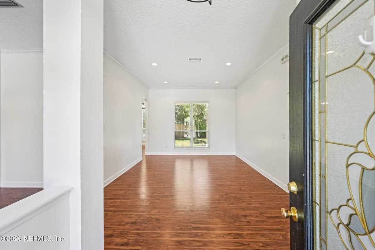 1819 SENTRY OAK Court, Fleming Island, FL 32003 3