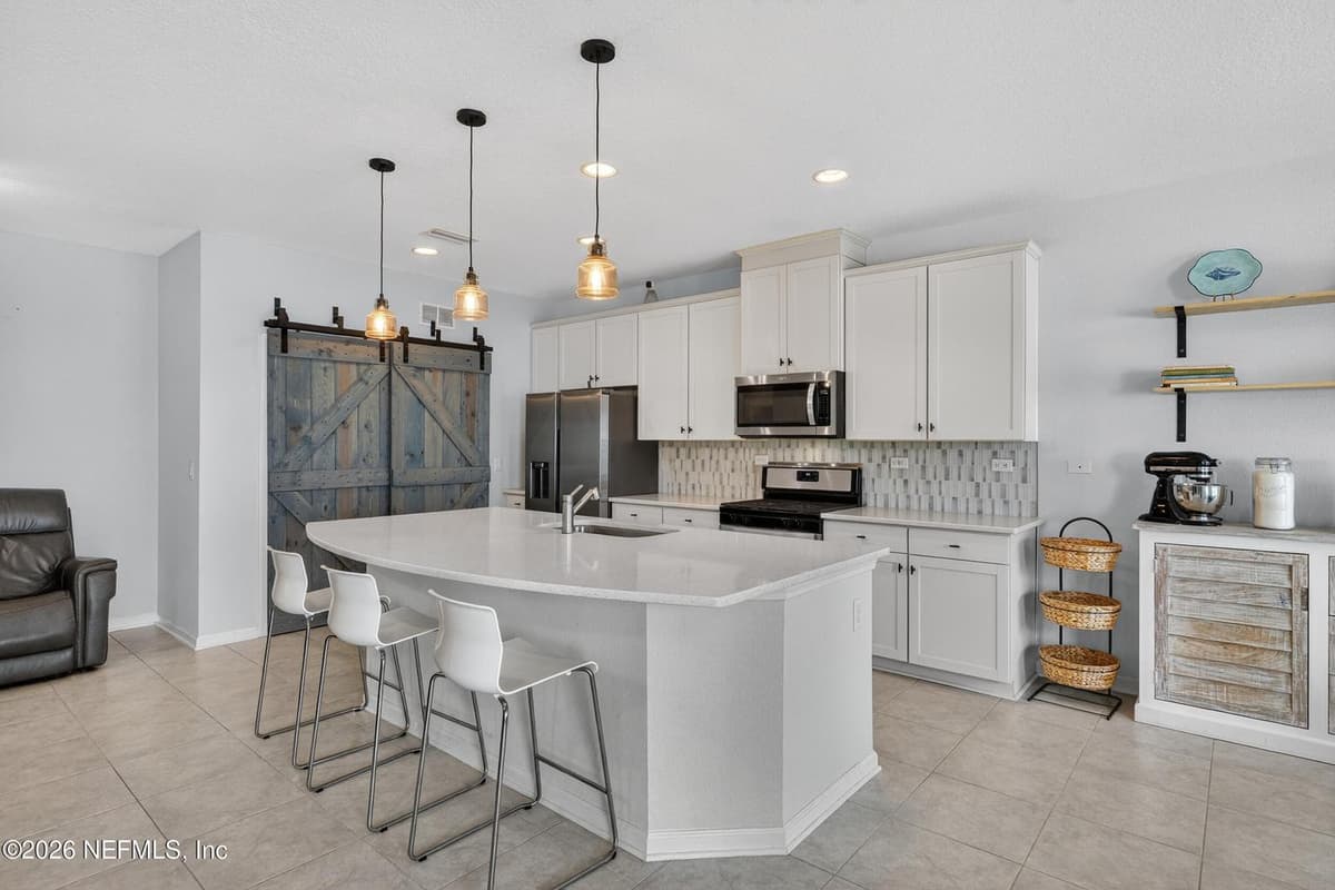 216 GOLDEN FERN Drive, St. Augustine, FL 32092, St. Augustine, FL - photo 3