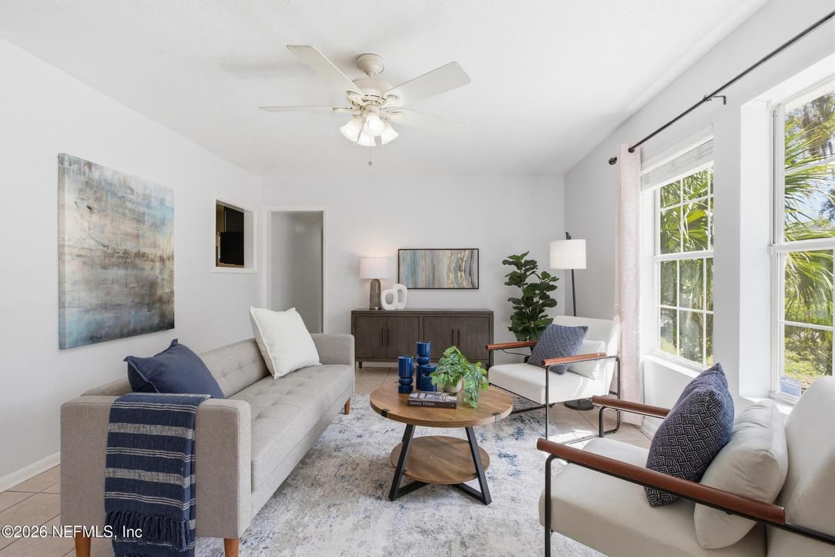 6231 RIVIERA MANOR Drive, Jacksonville, FL 32216 3