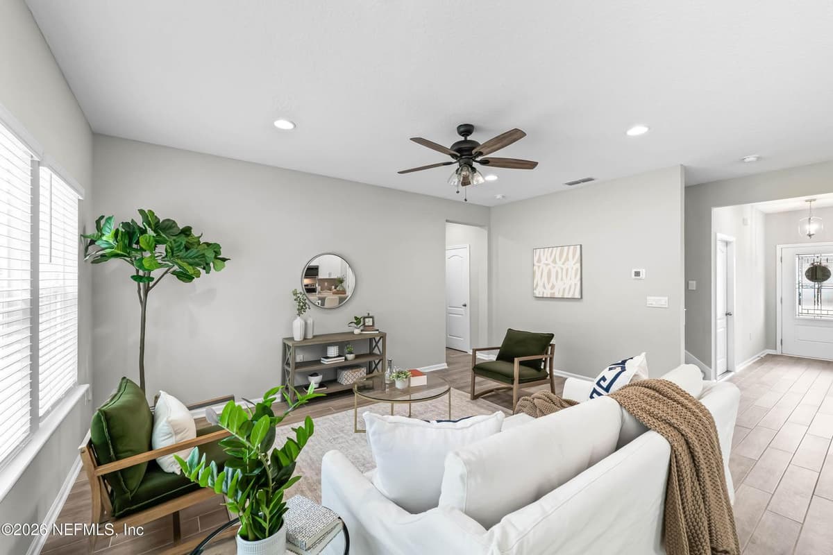 65704 EDGEWATER Drive, Yulee, FL 32097 3