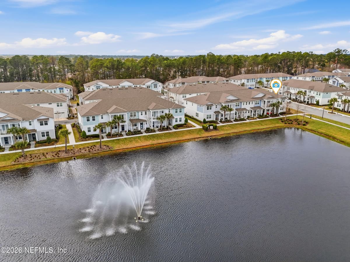 3483 HEADLAND Way, Jacksonville, FL 32224 2