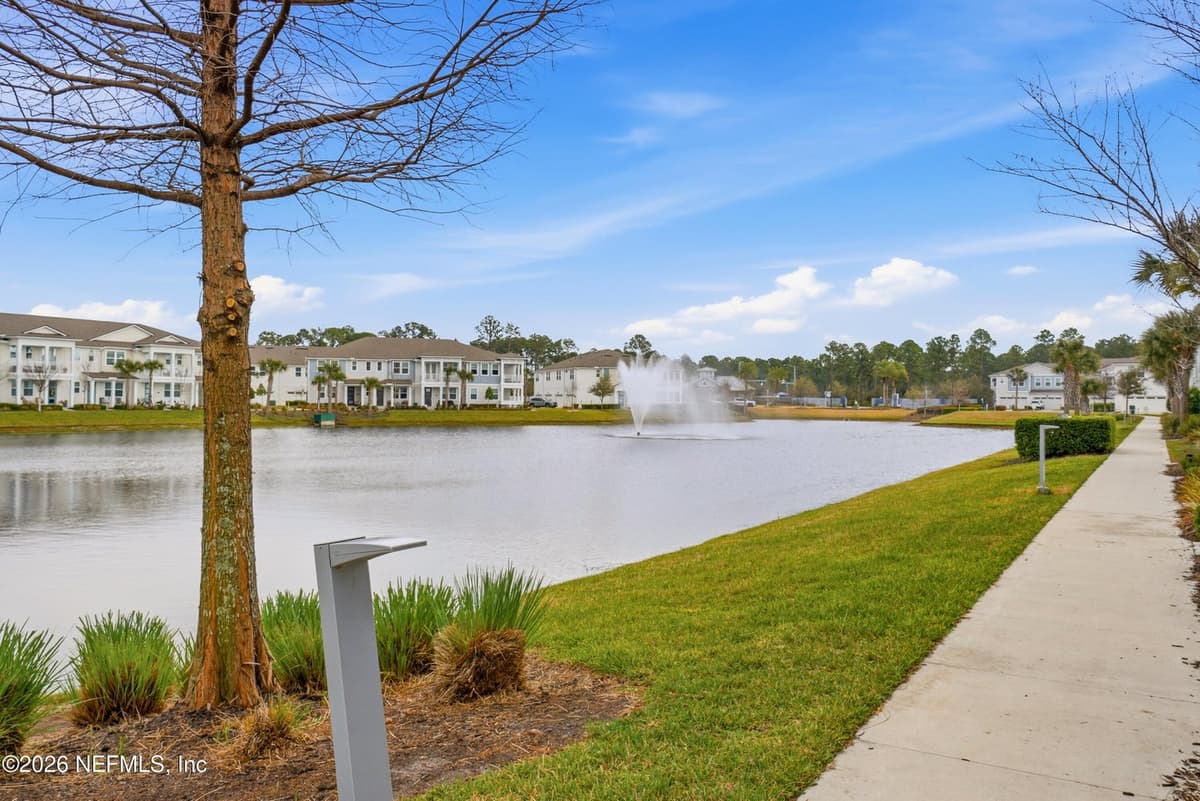3483 HEADLAND Way, Jacksonville, FL 32224 3