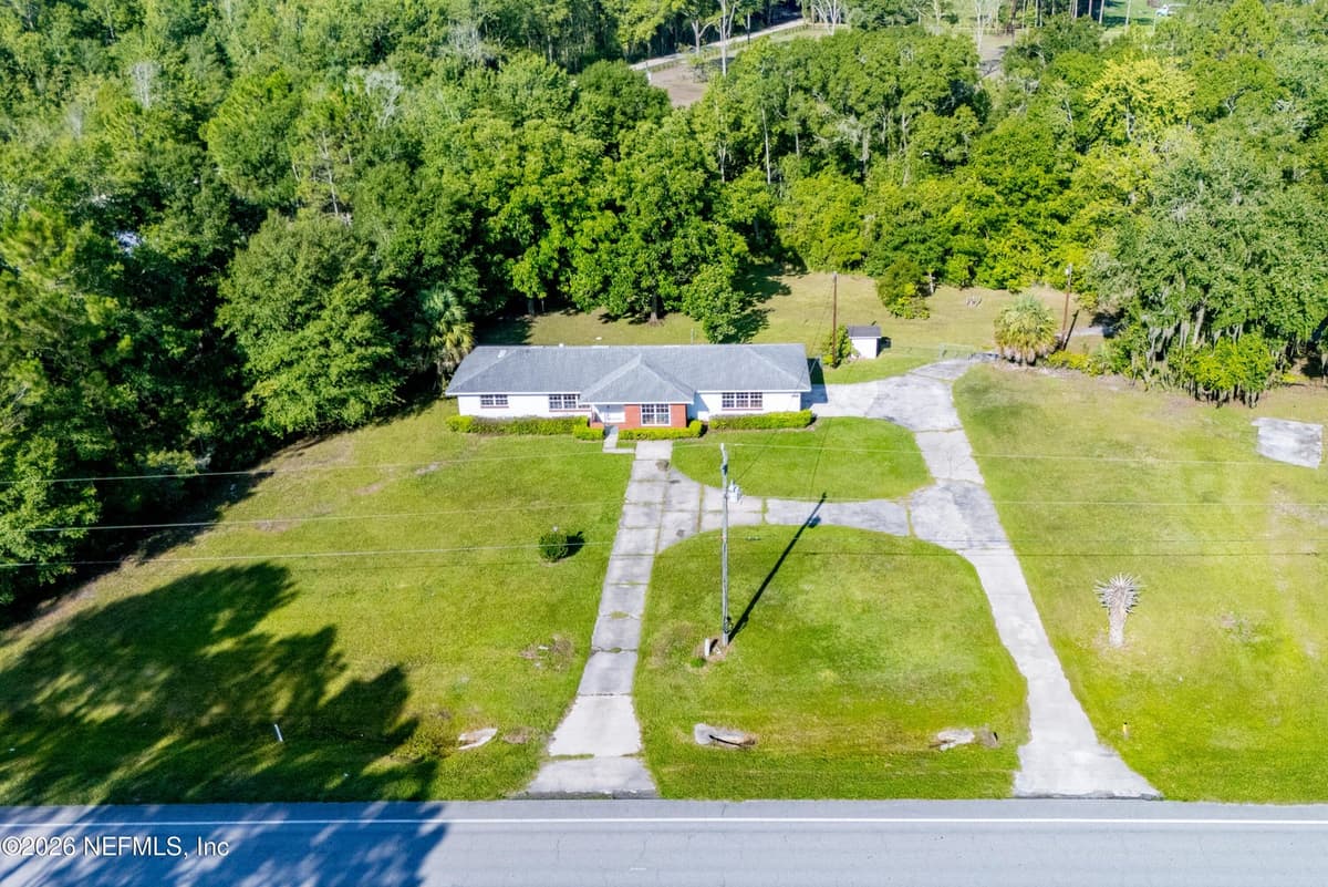 18894 NW STATE ROAD 16, Starke, FL 32091 2