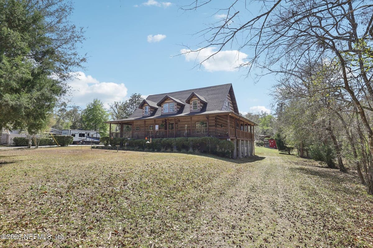 470 HOPE HULL Court, Green Cove Springs, FL 32043 3