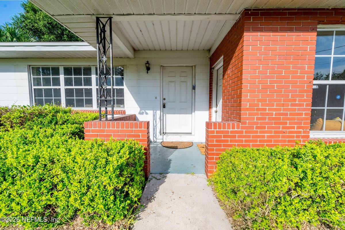 18894 NW STATE ROAD 16, Starke, FL 32091 3