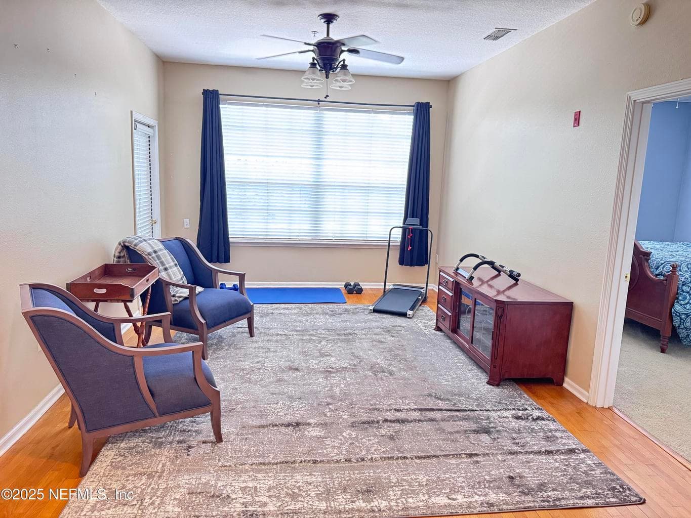 10550 BAYMEADOWS Road 512, Jacksonville, FL 32256