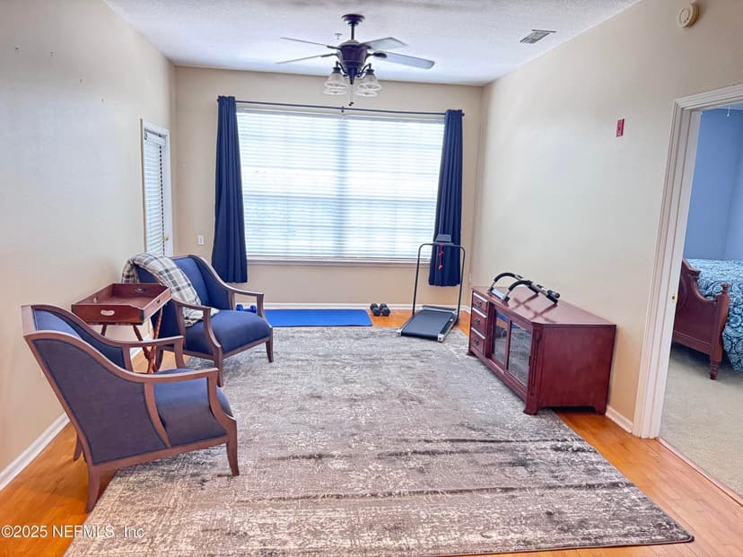 10550 BAYMEADOWS Road 512, Jacksonville, FL 32256