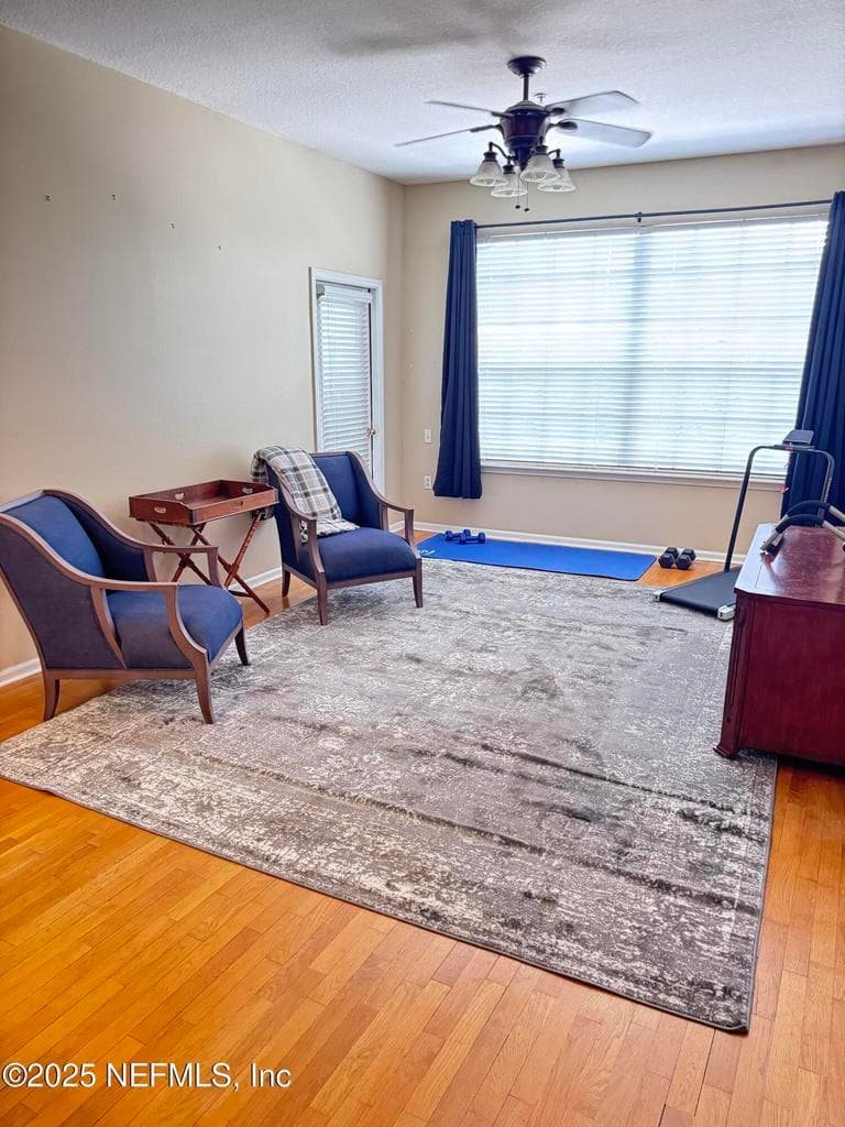 10550 BAYMEADOWS Road 512, Jacksonville, FL 32256 3