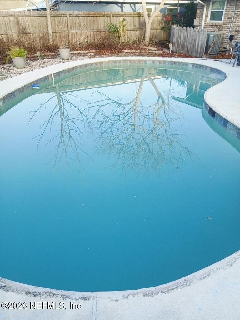 5512 JACKSON Avenue, Orange Park, FL 32073