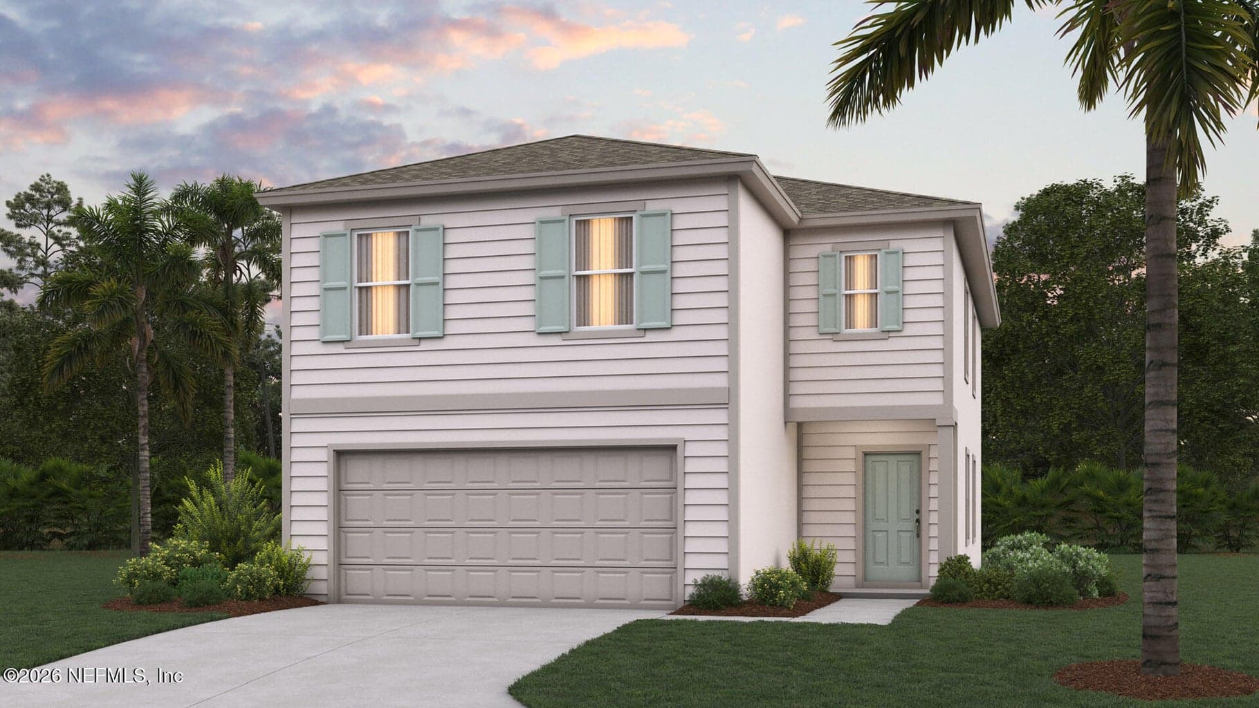 12221 YEW TREE Road, Jacksonville, FL 32218