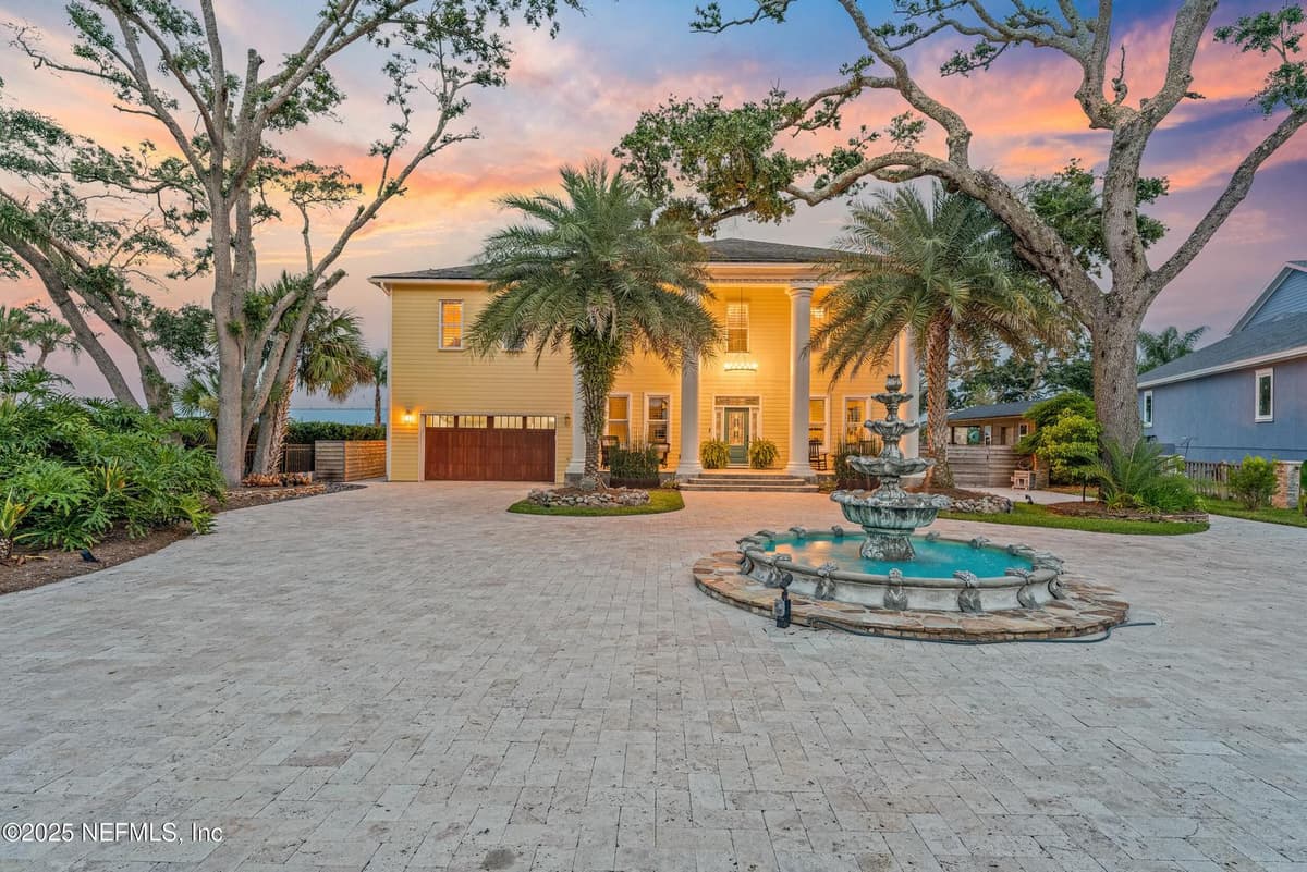 4235 STACEY Road E, Jacksonville, FL 32250 3
