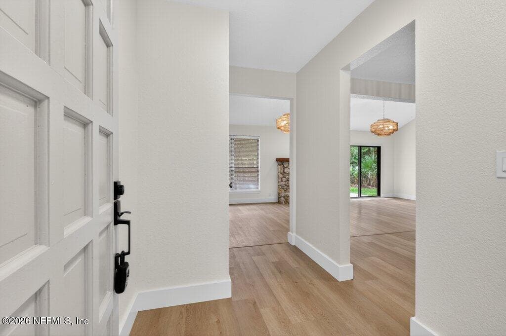 12128 HIDDEN HILLS Drive S, Jacksonville, FL 32225 3