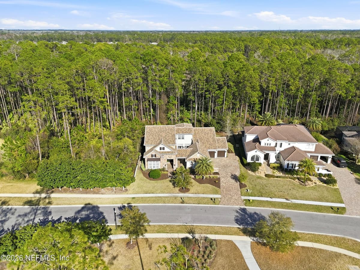 107 DEER VALLEY Drive, Ponte Vedra, FL 32081 2