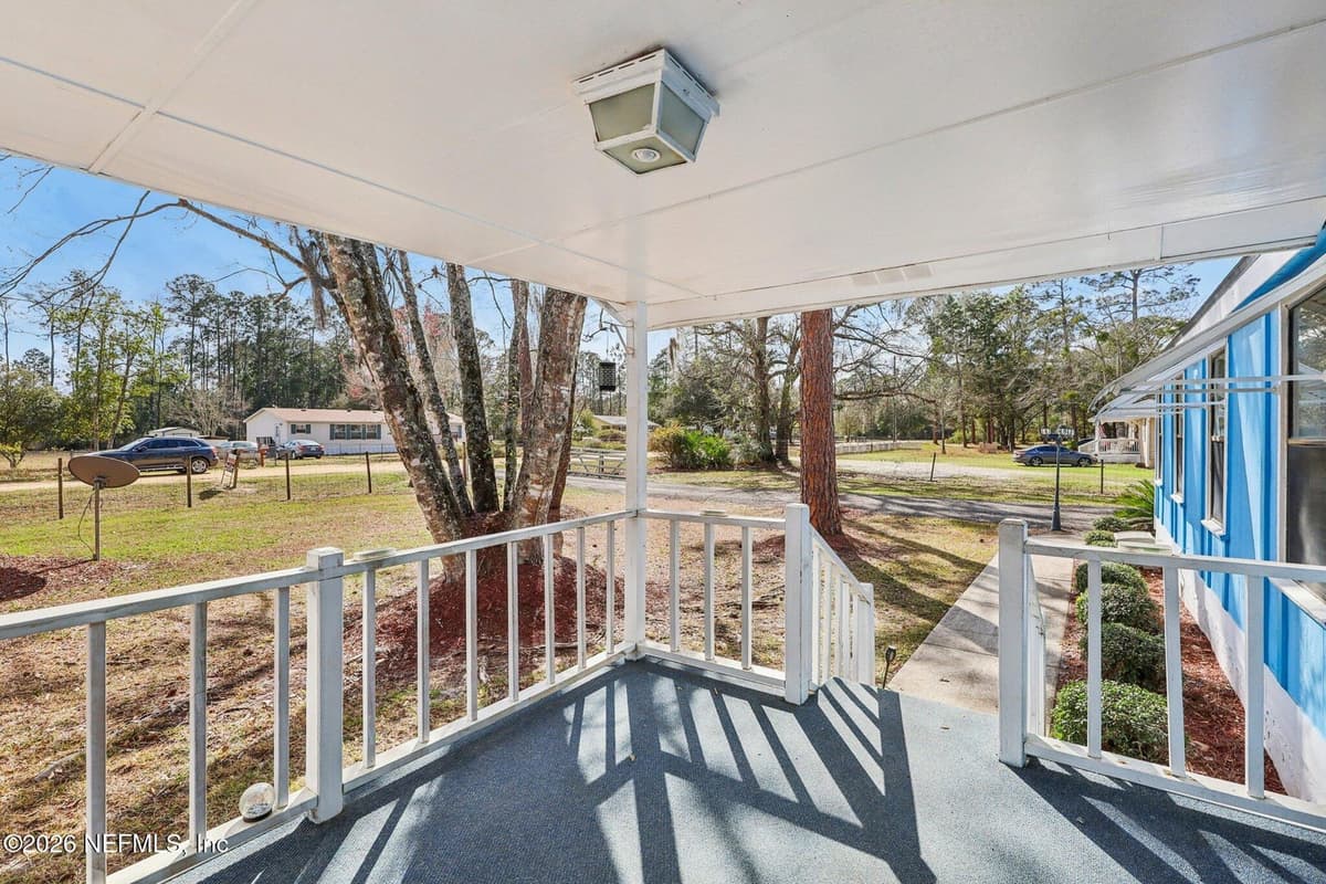 4570 MAYFLOWER Street, Middleburg, FL 32068 3