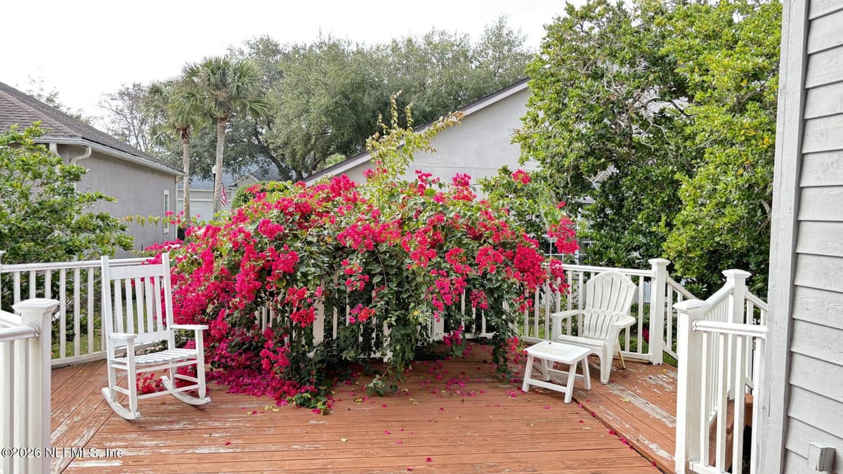 6557 BURNHAM Circle, Ponte Vedra Beach, FL 32082 3