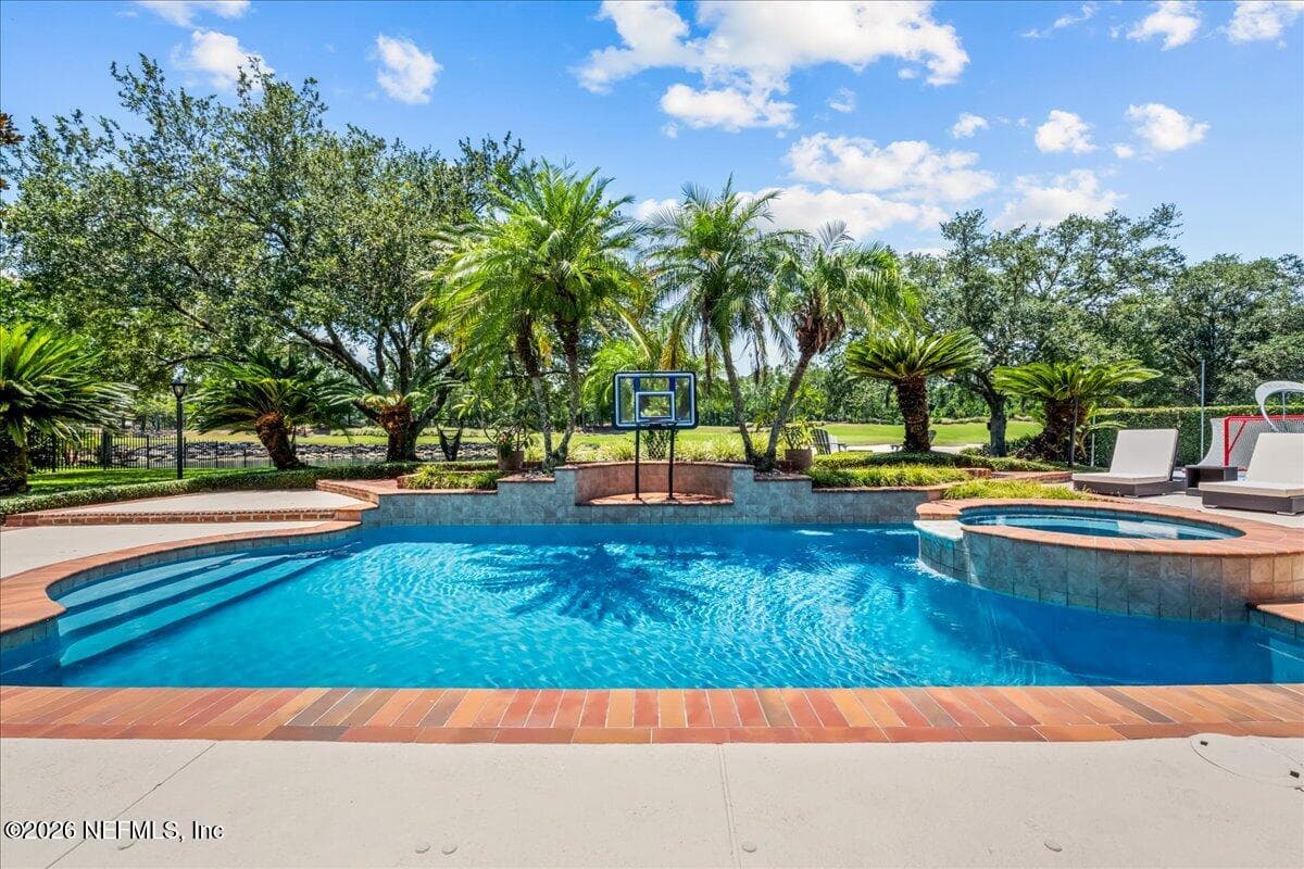 1170 REGISTRY Boulevard, St. Augustine, FL 32092 3