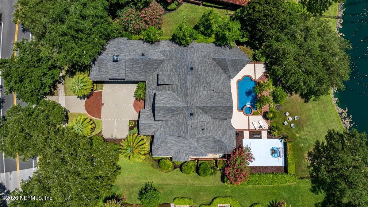 1170 REGISTRY Boulevard, St. Augustine, FL 32092 2