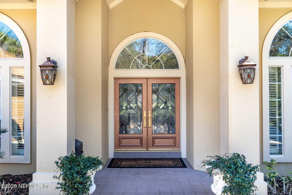1150 SALT CREEK Drive, Ponte Vedra Beach, FL 32082 3
