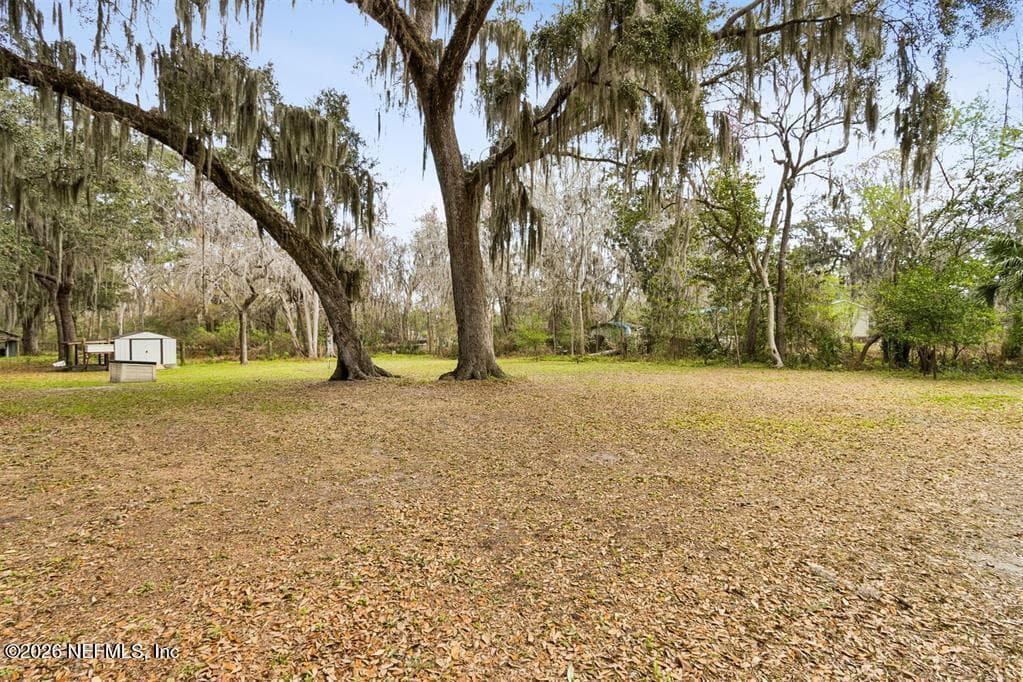 95114 GENTRY Lane, Fernandina Beach, FL 32034 3