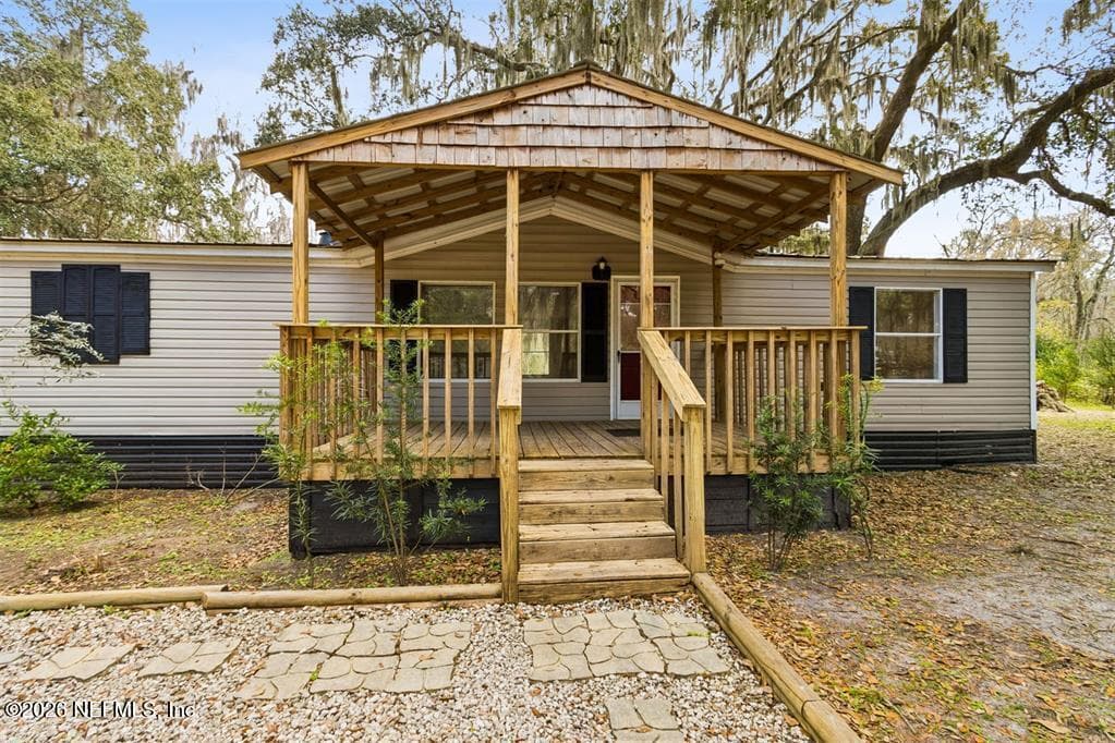 95114 GENTRY Lane, Fernandina Beach, FL 32034 2