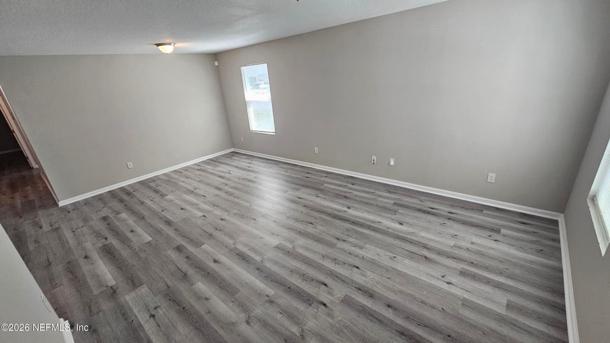 7903 DEKLE Avenue, Jacksonville, FL 32219 3