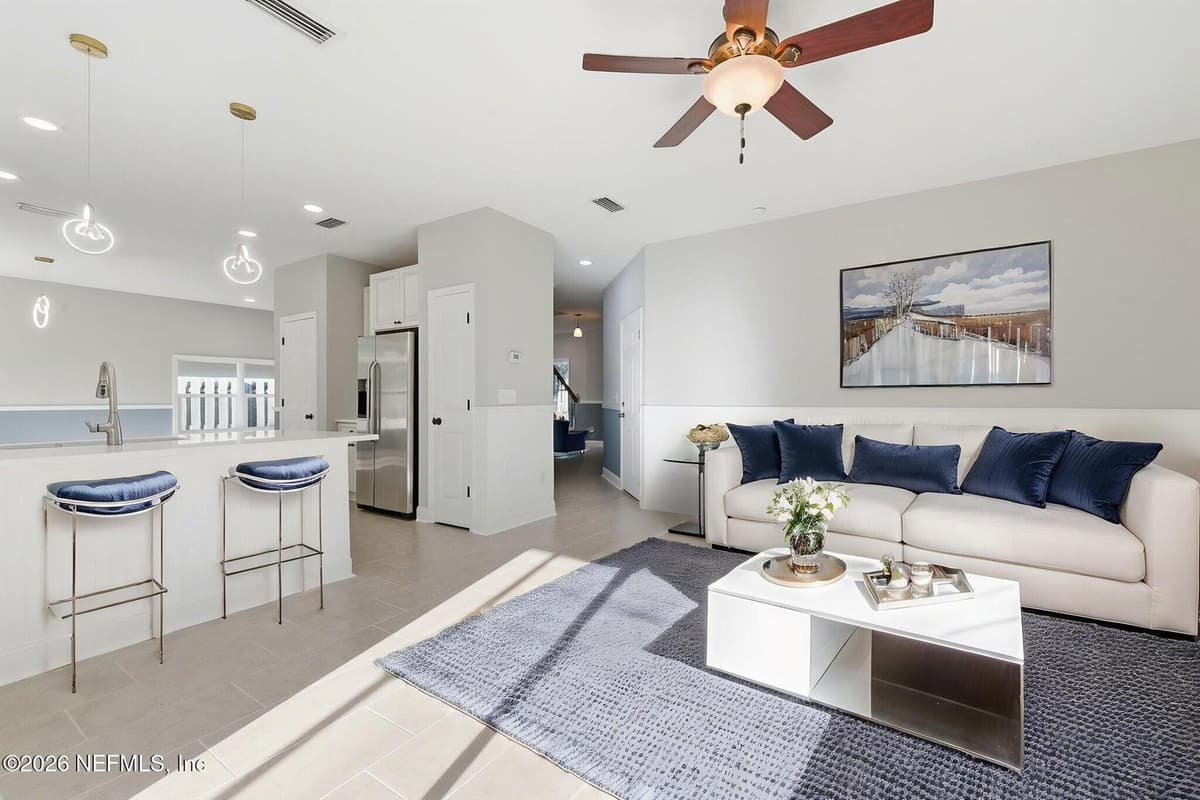 13983 SUMMER BREEZE Drive, Jacksonville, FL 32218 3