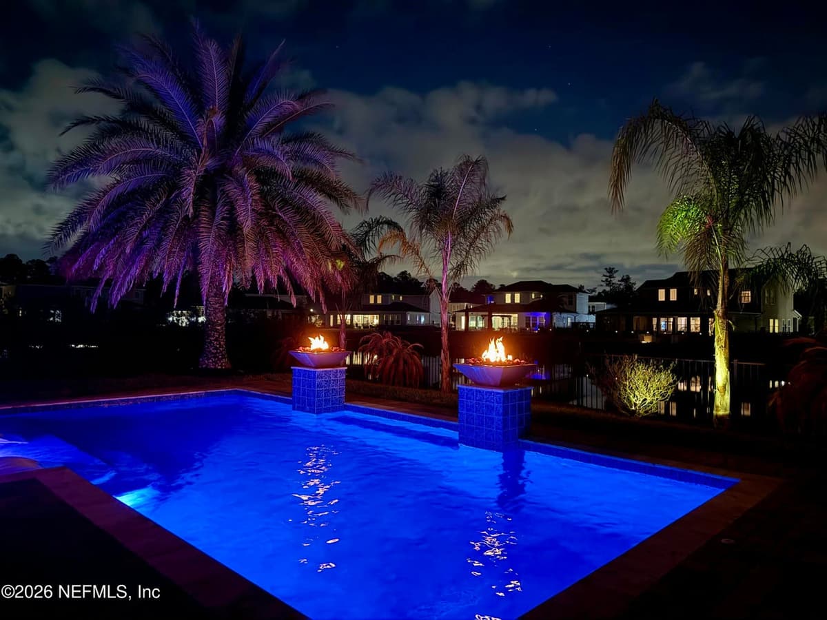 591 ANTILA Way, St. Johns, FL 32259 2