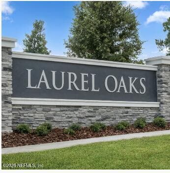 5264 BASSWOOD HONEY Loop, Apopka, FL 32712 2