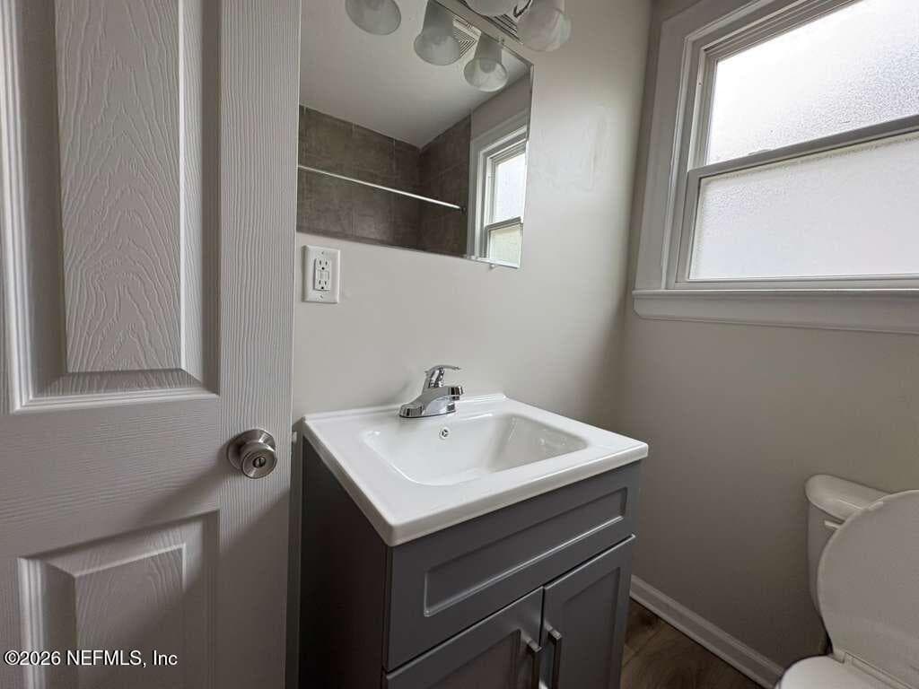 527 E 58TH Street, Jacksonville, FL 32208 3