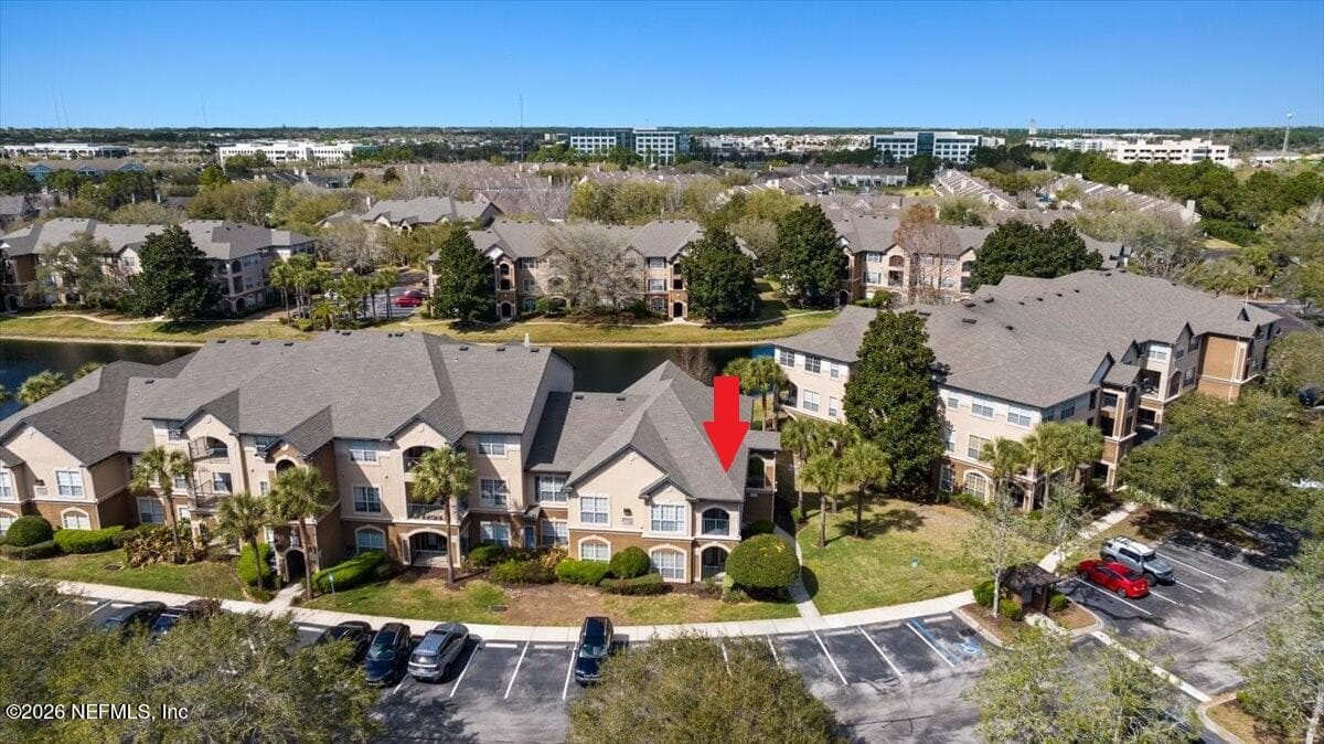 10961 BURNT MILL Road 1628, Jacksonville, FL 32256 3