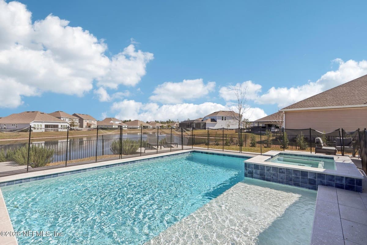 162 CARINA Trail, St. Johns, FL 32259 3