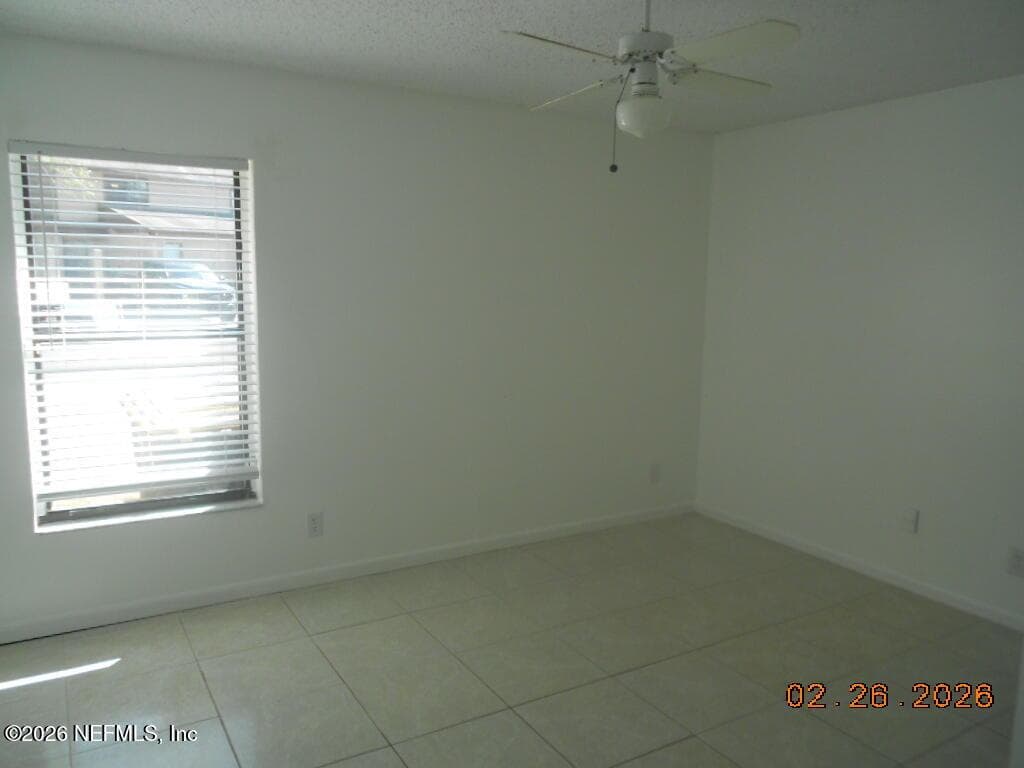 5642 PINEBAY Circle S, Jacksonville, FL 32244 3