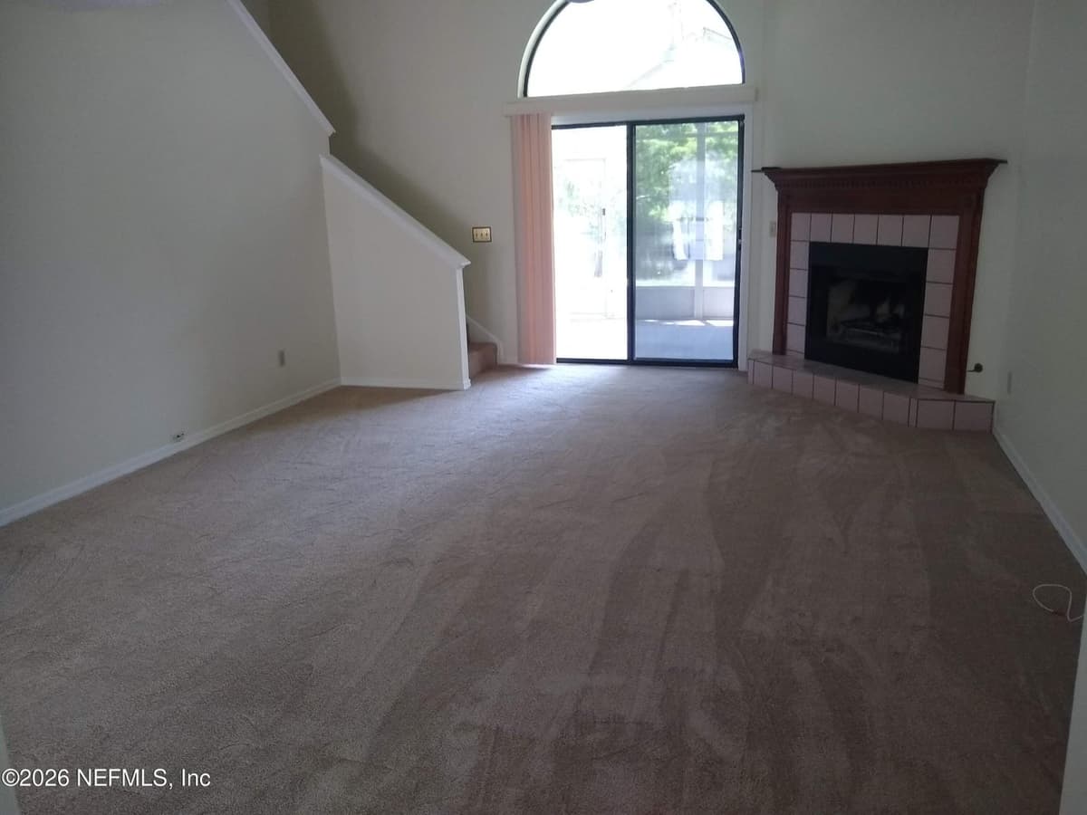 2828 LANTANA LAKES Drive E, Jacksonville, FL 32246 3