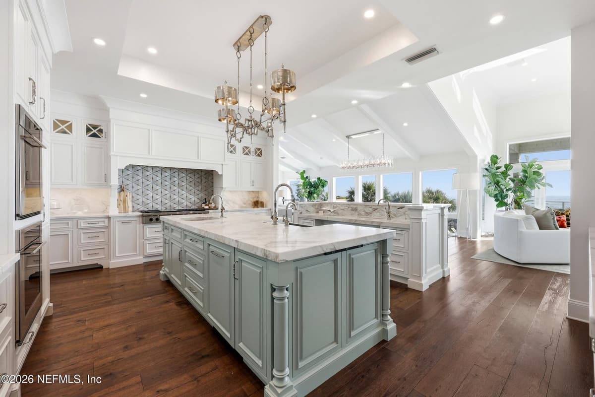 1129 PONTE VEDRA Boulevard, Ponte Vedra Beach, FL 32082 3