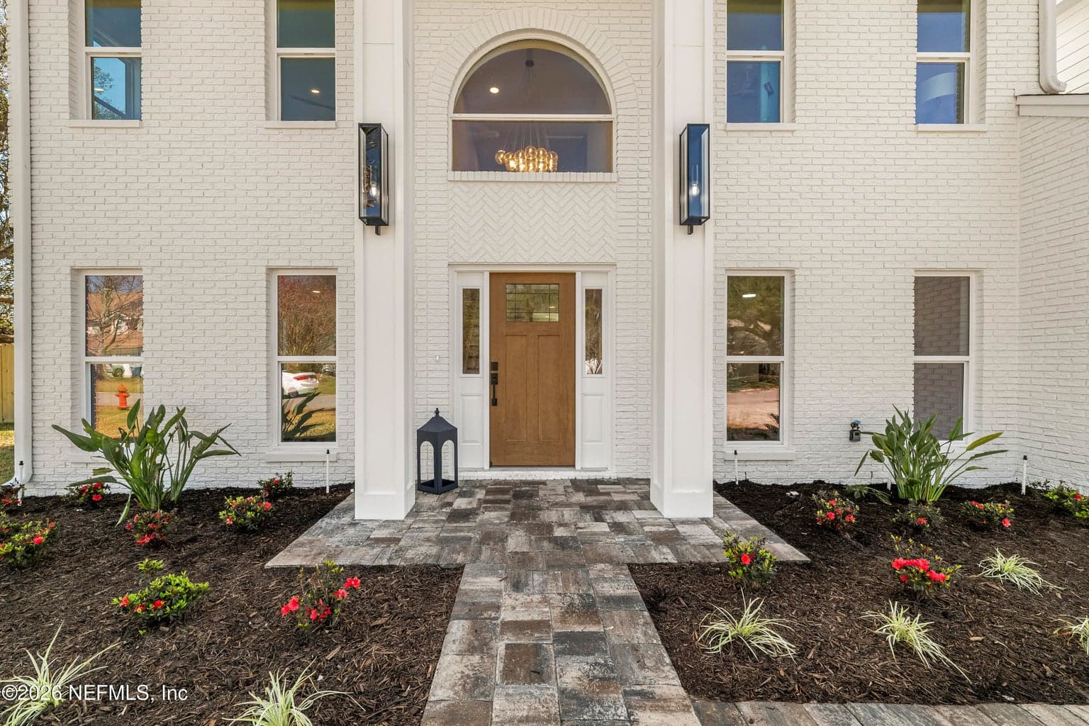 806 CHERRY Street, Neptune Beach, FL 32266