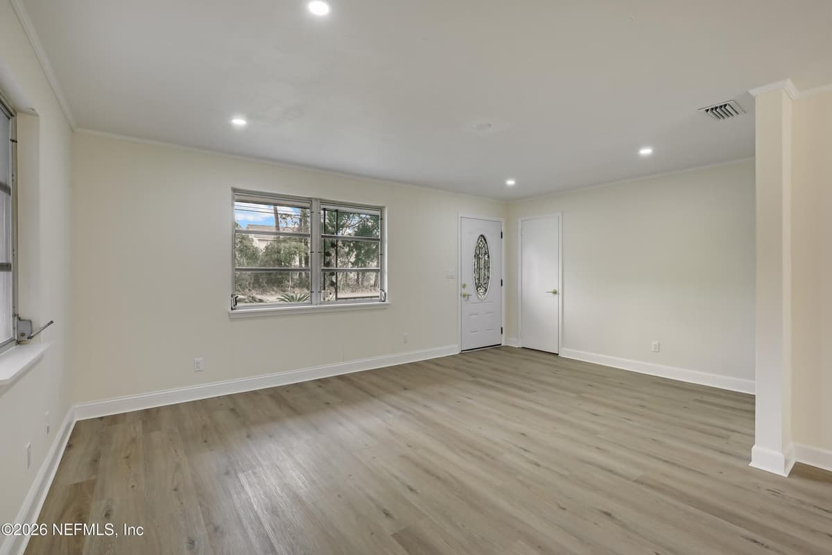 2864 JERRY Lane, Jacksonville, FL 32218 2