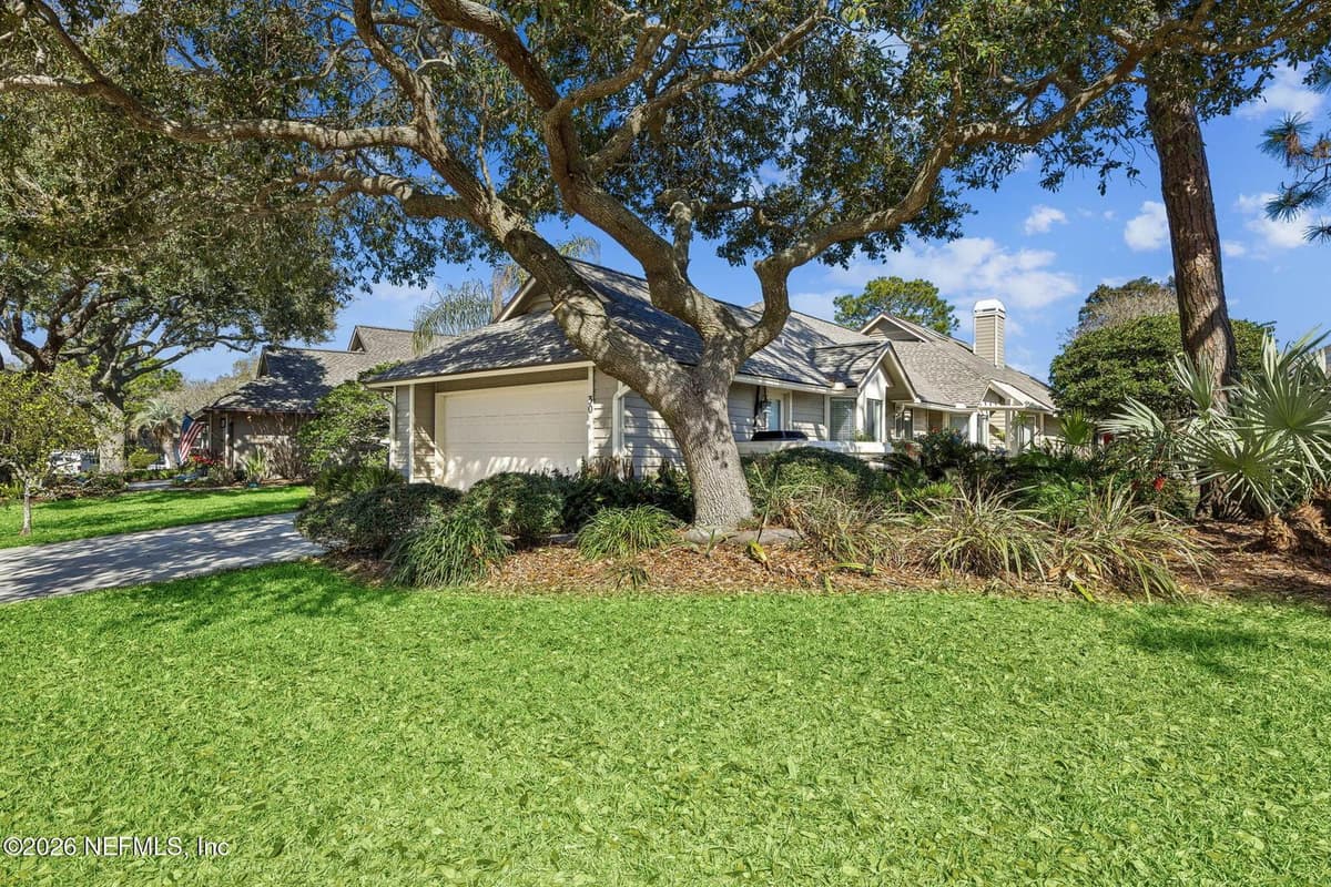 30 NORTHGATE Drive, Ponte Vedra Beach, FL 32082 2