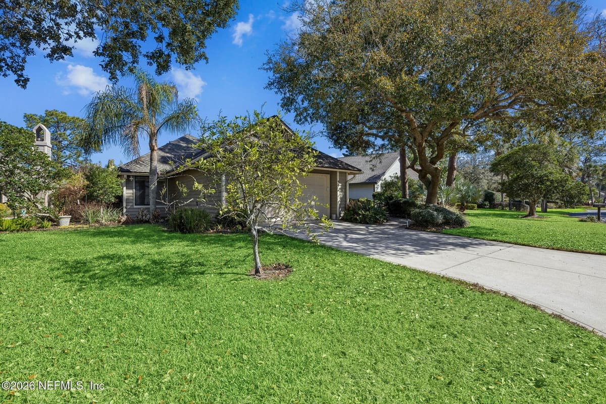 30 NORTHGATE Drive, Ponte Vedra Beach, FL 32082 3