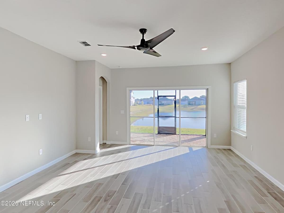 1809 MATHEWS MANOR Drive, Jacksonville, FL 32211 3