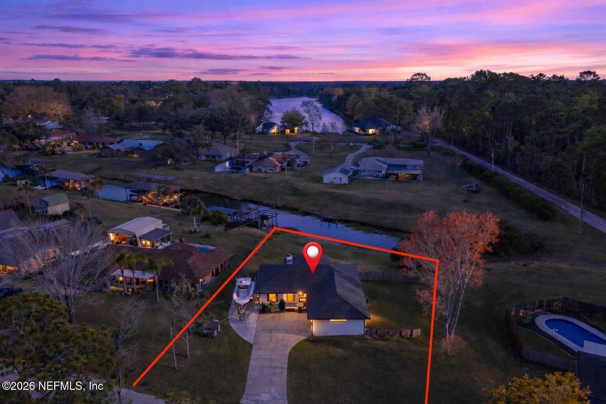 1791 OAK GROVE Drive S, Green Cove Springs, FL 32043 2
