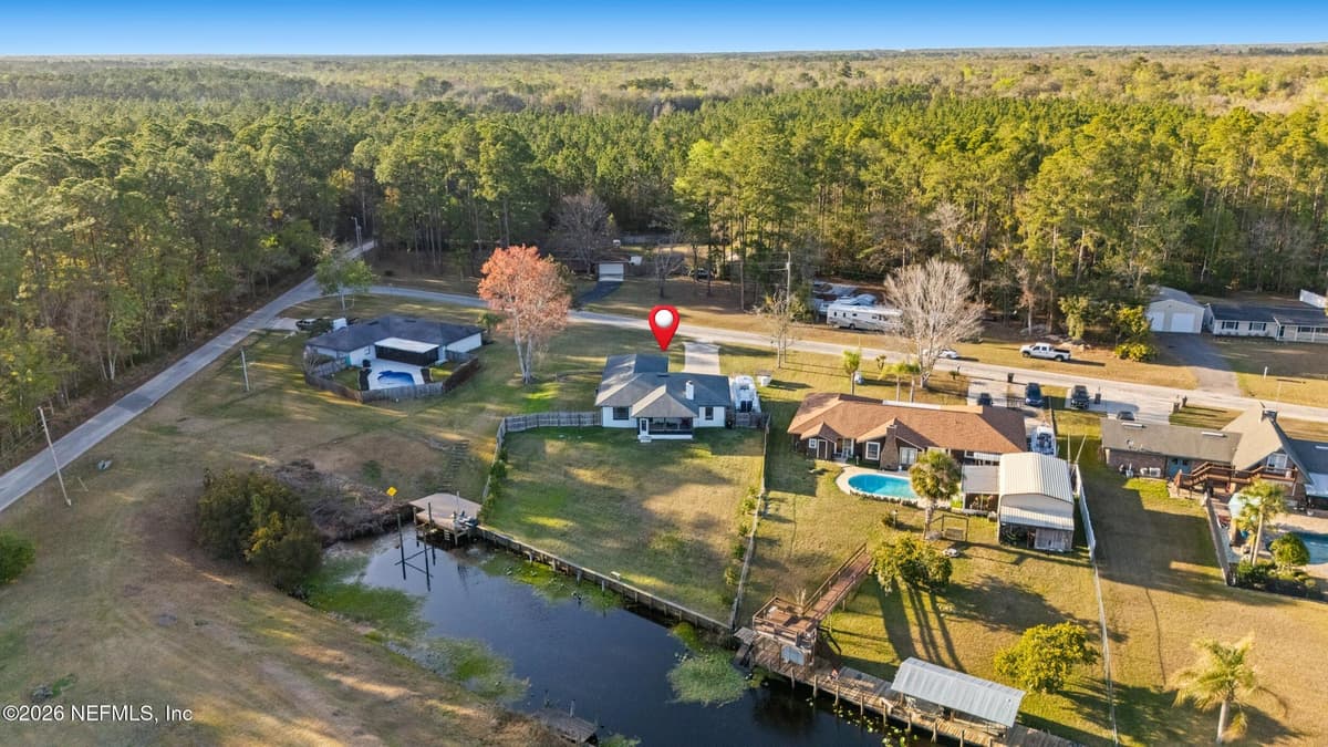 1791 OAK GROVE Drive S, Green Cove Springs, FL 32043 3